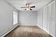 5125 Blodgett Unit 510, Downers Grove, IL 60515