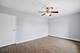 5125 Blodgett Unit 510, Downers Grove, IL 60515