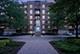 799 Graceland Unit 209, Des Plaines, IL 60016