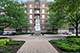 799 Graceland Unit 209, Des Plaines, IL 60016