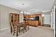 799 Graceland Unit 209, Des Plaines, IL 60016