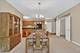 799 Graceland Unit 209, Des Plaines, IL 60016
