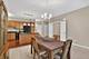 799 Graceland Unit 209, Des Plaines, IL 60016