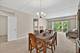799 Graceland Unit 209, Des Plaines, IL 60016