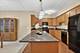 799 Graceland Unit 209, Des Plaines, IL 60016