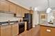 799 Graceland Unit 209, Des Plaines, IL 60016