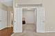 799 Graceland Unit 209, Des Plaines, IL 60016