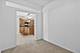 799 Graceland Unit 209, Des Plaines, IL 60016