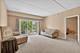 799 Graceland Unit 209, Des Plaines, IL 60016