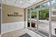 799 Graceland Unit 209, Des Plaines, IL 60016