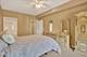 799 Graceland Unit 209, Des Plaines, IL 60016