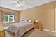799 Graceland Unit 209, Des Plaines, IL 60016