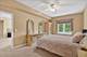799 Graceland Unit 209, Des Plaines, IL 60016