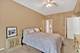 799 Graceland Unit 209, Des Plaines, IL 60016