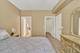 799 Graceland Unit 209, Des Plaines, IL 60016