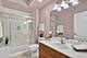 799 Graceland Unit 209, Des Plaines, IL 60016
