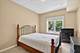 799 Graceland Unit 209, Des Plaines, IL 60016