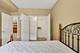 799 Graceland Unit 209, Des Plaines, IL 60016