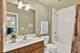 799 Graceland Unit 209, Des Plaines, IL 60016