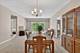 799 Graceland Unit 209, Des Plaines, IL 60016