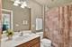799 Graceland Unit 209, Des Plaines, IL 60016