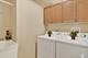 799 Graceland Unit 209, Des Plaines, IL 60016
