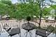 799 Graceland Unit 209, Des Plaines, IL 60016