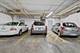 799 Graceland Unit 209, Des Plaines, IL 60016