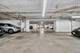 799 Graceland Unit 209, Des Plaines, IL 60016
