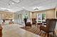 799 Graceland Unit 209, Des Plaines, IL 60016