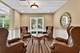 799 Graceland Unit 209, Des Plaines, IL 60016