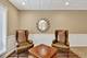 799 Graceland Unit 209, Des Plaines, IL 60016