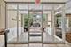 799 Graceland Unit 209, Des Plaines, IL 60016
