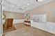 799 Graceland Unit 209, Des Plaines, IL 60016