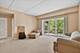 799 Graceland Unit 209, Des Plaines, IL 60016