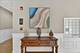 799 Graceland Unit 209, Des Plaines, IL 60016