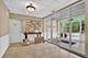 799 Graceland Unit 209, Des Plaines, IL 60016