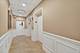 799 Graceland Unit 209, Des Plaines, IL 60016