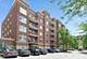 799 Graceland Unit 209, Des Plaines, IL 60016