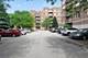799 Graceland Unit 209, Des Plaines, IL 60016