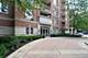 799 Graceland Unit 209, Des Plaines, IL 60016