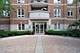 799 Graceland Unit 209, Des Plaines, IL 60016