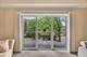 799 Graceland Unit 209, Des Plaines, IL 60016