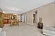799 Graceland Unit 209, Des Plaines, IL 60016