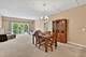 799 Graceland Unit 209, Des Plaines, IL 60016