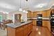 799 Graceland Unit 209, Des Plaines, IL 60016