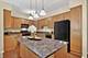 799 Graceland Unit 209, Des Plaines, IL 60016