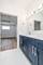 1331 S Fairfield, Chicago, IL 60608