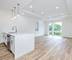 1331 S Fairfield, Chicago, IL 60608