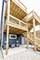 1331 S Fairfield, Chicago, IL 60608